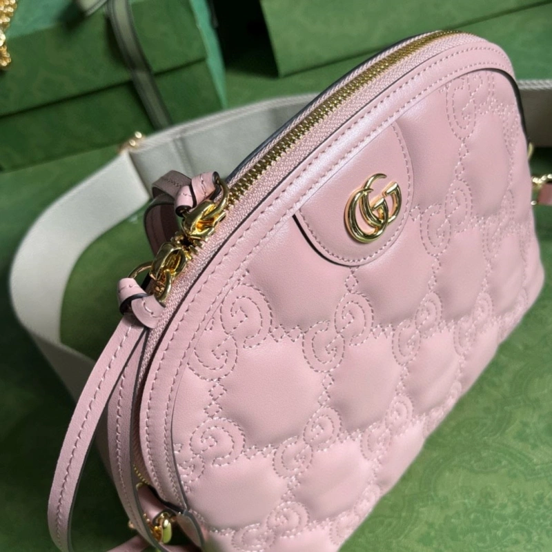 Gucci Satchel Bags 4036C-0006