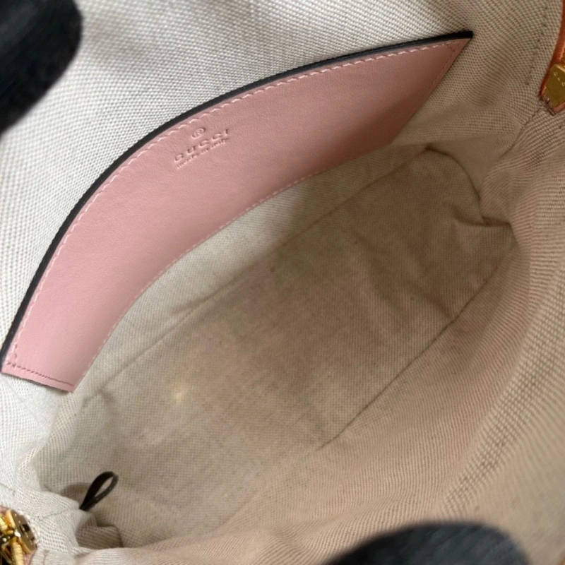 Gucci Satchel Bags 4036C-0006