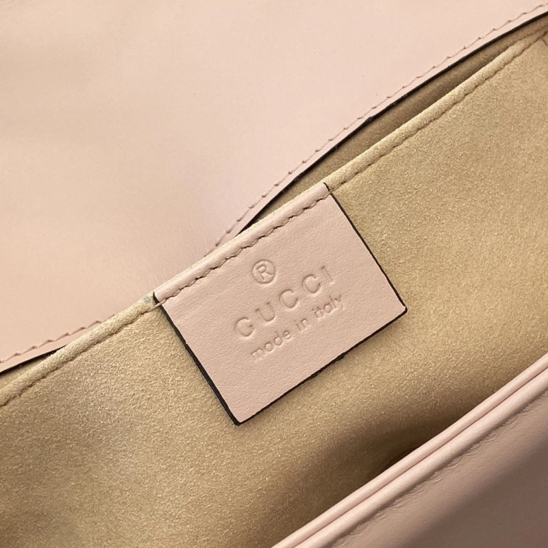 Gucci Satchel Bags 4036C-0007