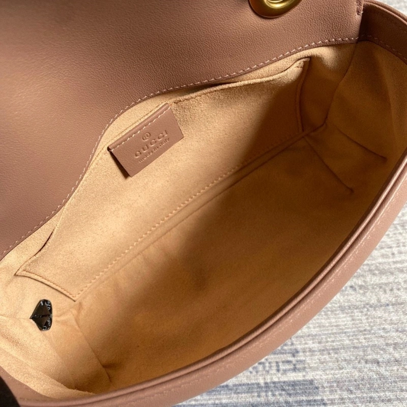 Gucci Satchel Bags 4036C-0008