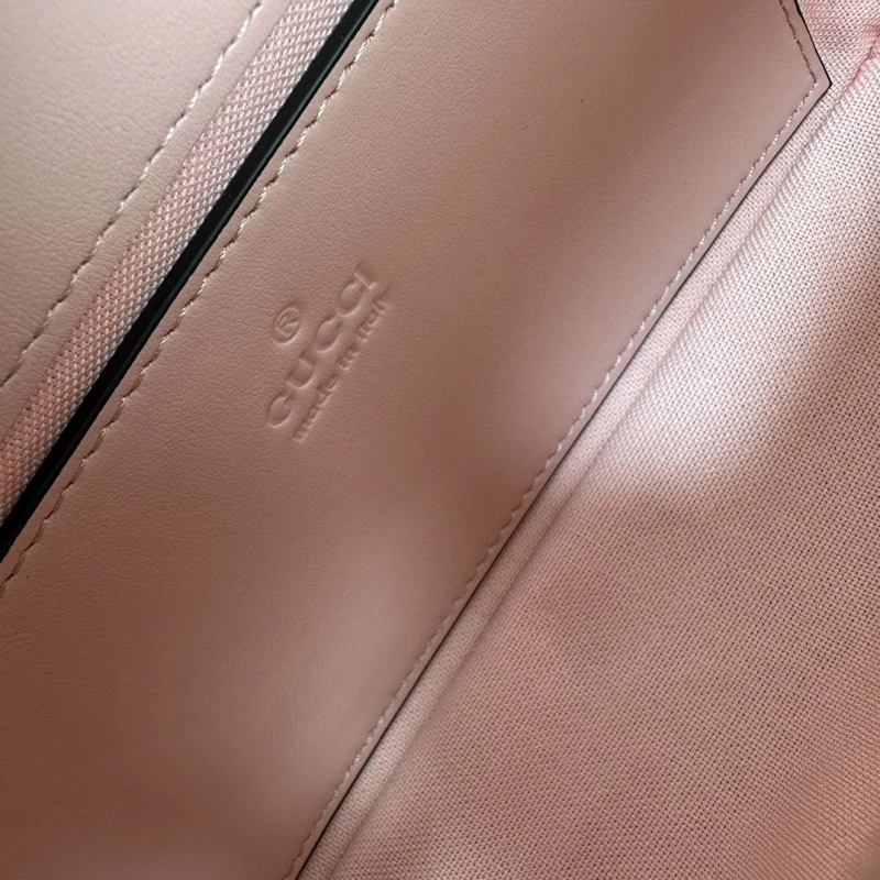 Gucci Satchel Bags 4036C-0011