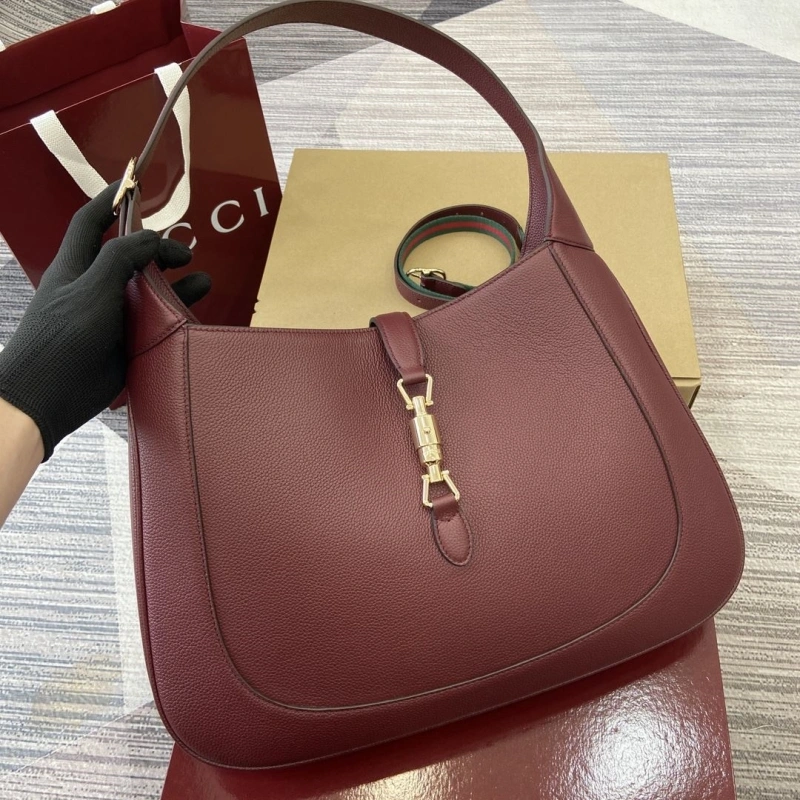 Gucci Top Handle Bags 4036C-0013