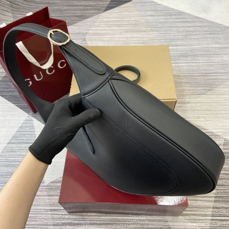 Gucci Top Handle Bags 4036C-0014