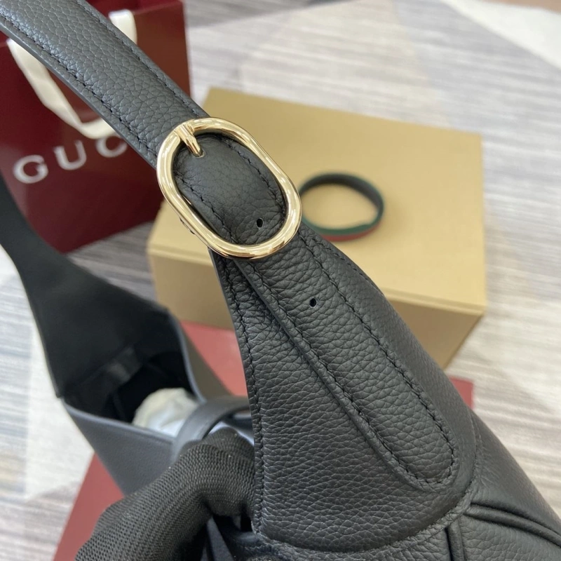 Gucci Top Handle Bags 4036C-0014