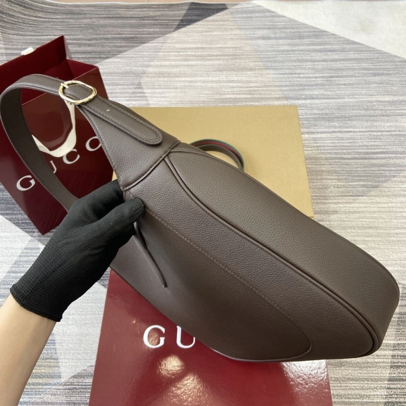 Gucci Top Handle Bags 4036C-0015