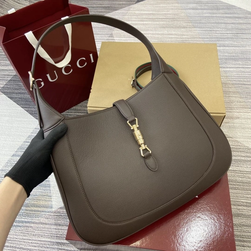 Gucci Top Handle Bags 4036C-0015