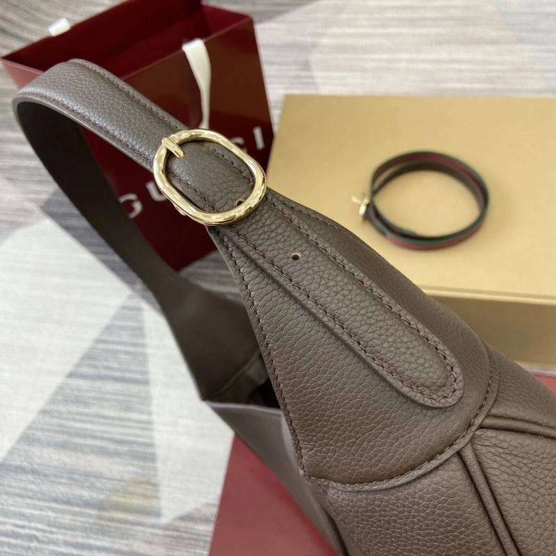 Gucci Top Handle Bags 4036C-0015