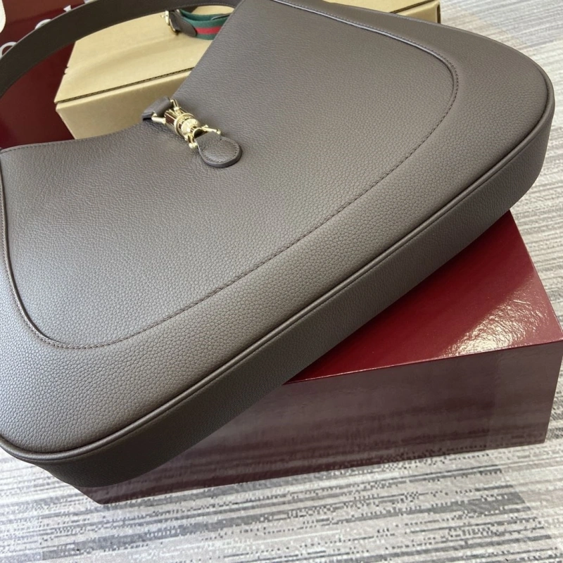 Gucci Top Handle Bags 4036C-0015