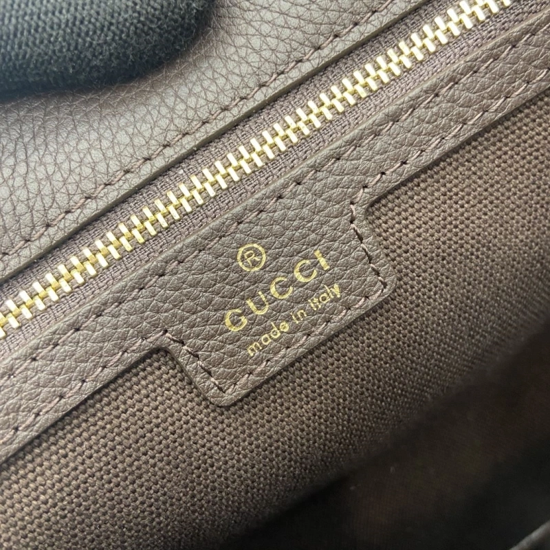 Gucci Top Handle Bags 4036C-0015