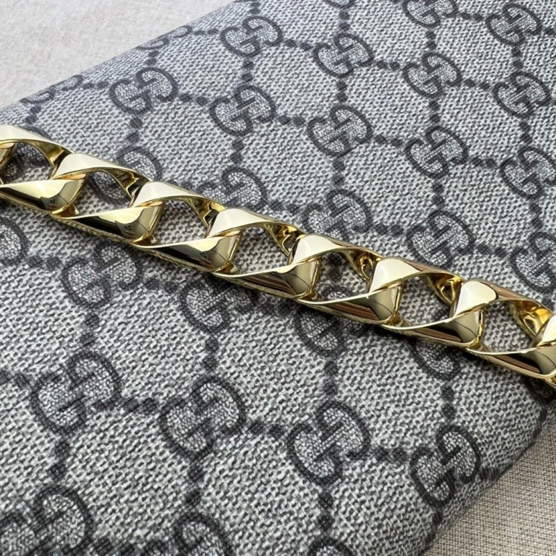 Gucci Satchel Bags 4036C-0022