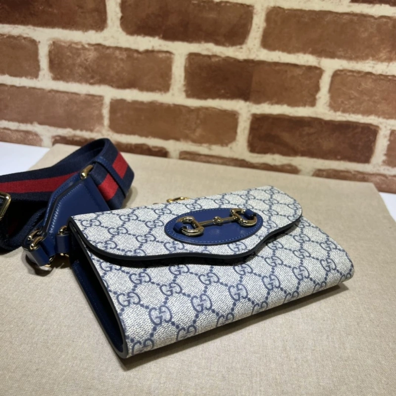 Gucci Satchel Bags 4036C-0023