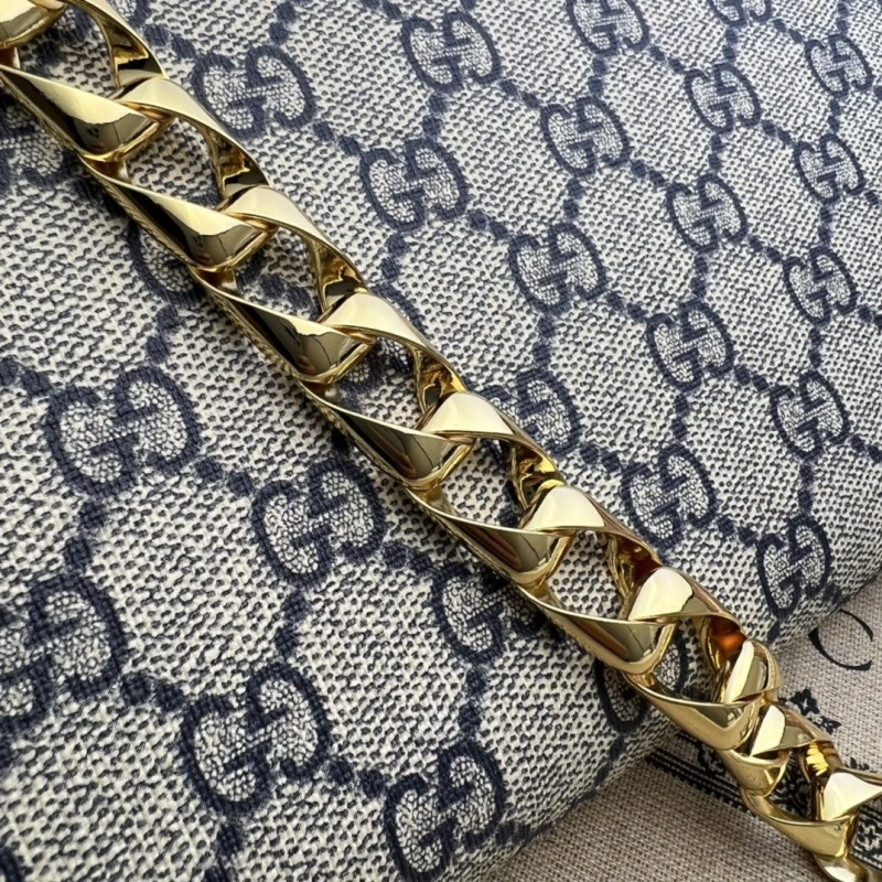 Gucci Satchel Bags 4036C-0023