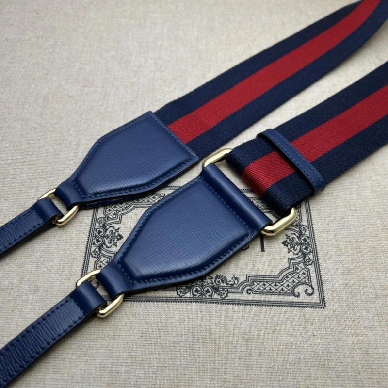 Gucci Satchel Bags 4036C-0023