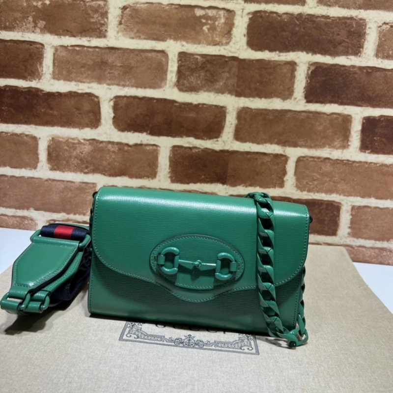 Gucci Satchel Bags 4036C-0025