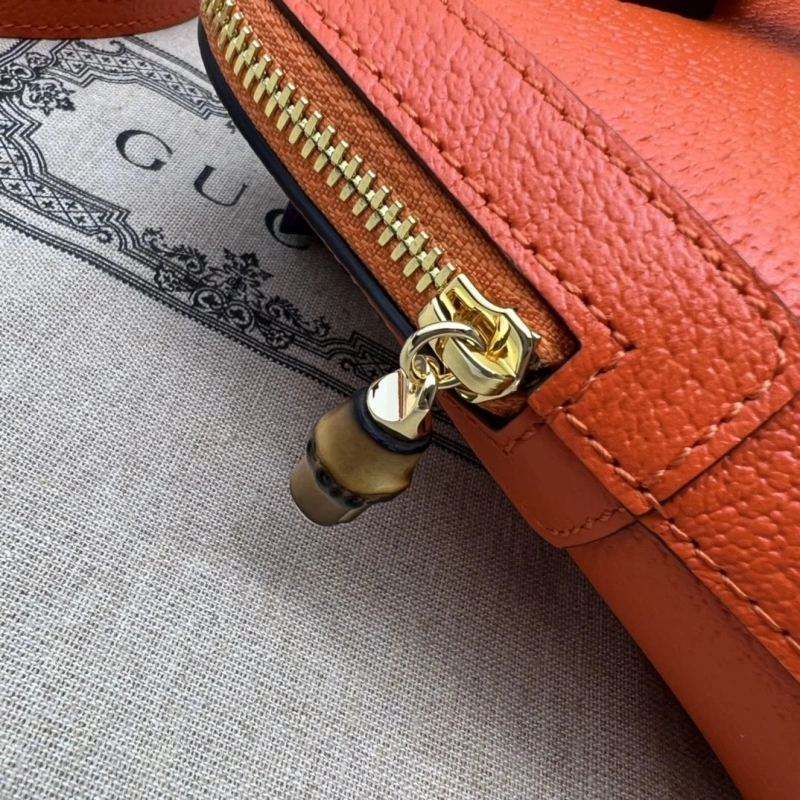 Gucci Top Handle Bags 4036C-0028