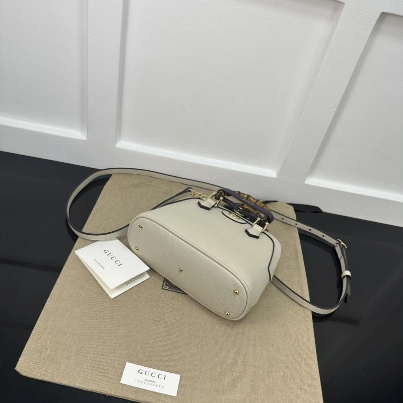 Gucci Satchel Bags 4036C-0029