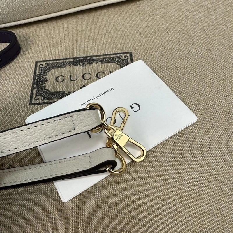 Gucci Satchel Bags 4036C-0029