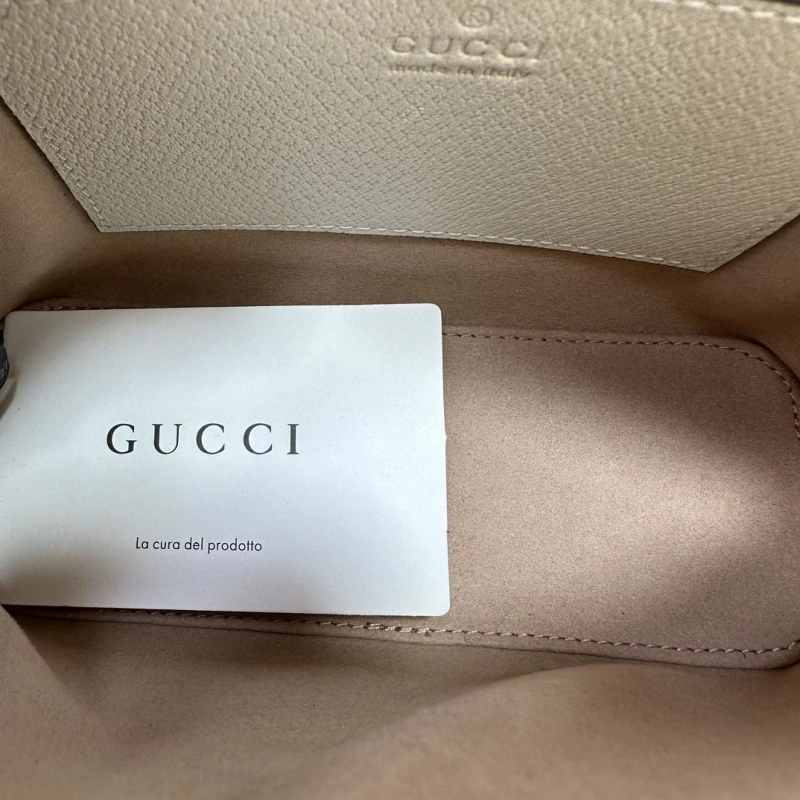 Gucci Satchel Bags 4036C-0029