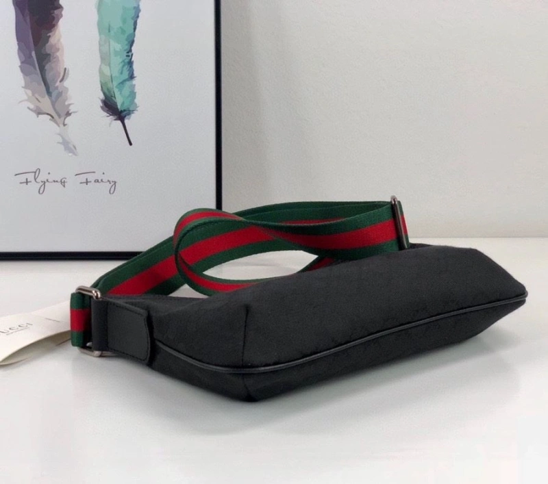 Gucci Satchel Bags 4036C-0043