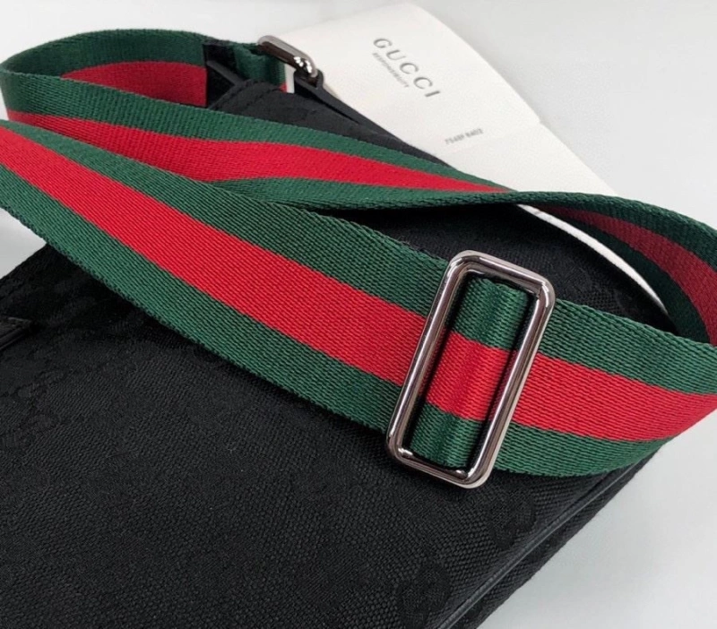 Gucci Satchel Bags 4036C-0043