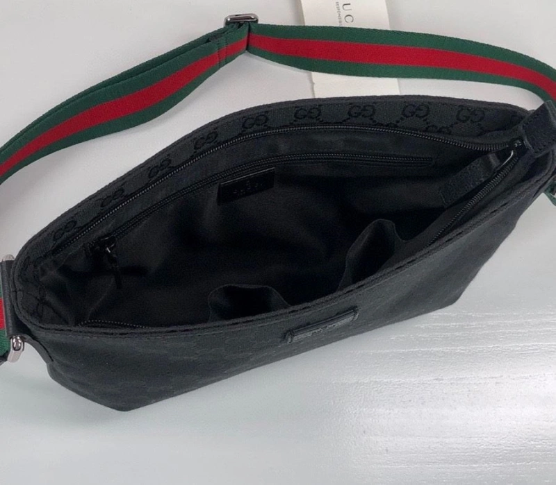 Gucci Satchel Bags 4036C-0043