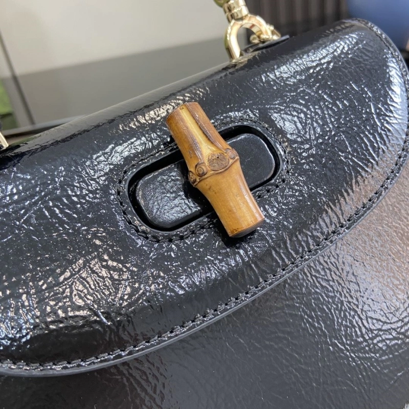 Gucci Top Handle Bags 4036C-0047