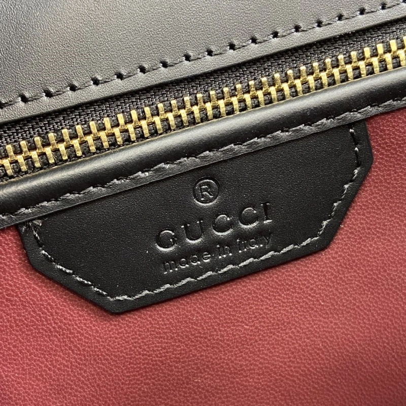 Gucci Top Handle Bags 4036C-0047