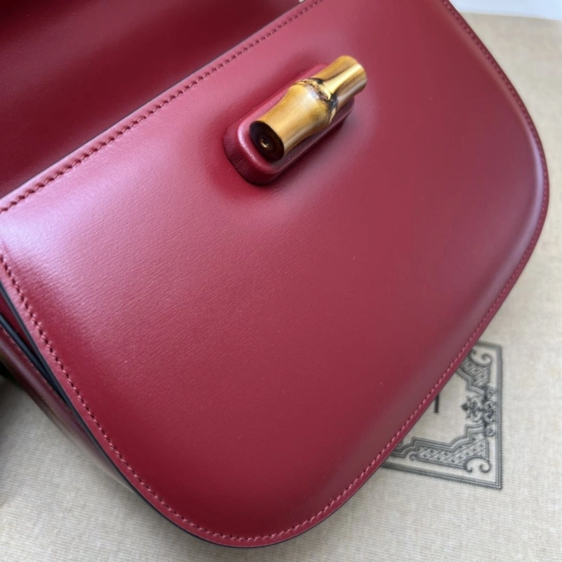 Gucci Top Handle Bags 4036C-0051