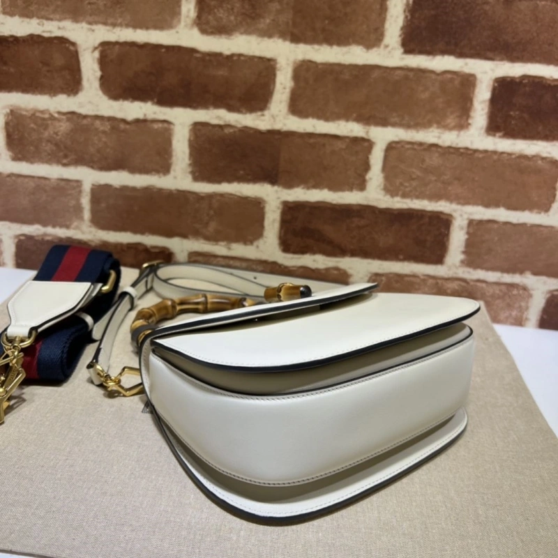 Gucci Top Handle Bags 4036C-0052