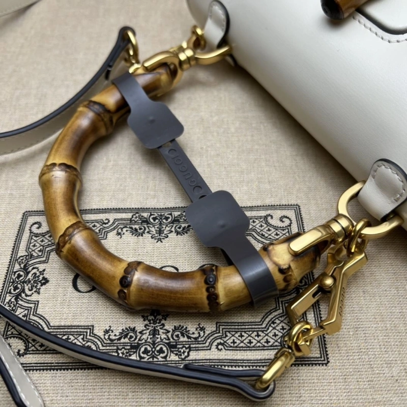 Gucci Top Handle Bags 4036C-0052