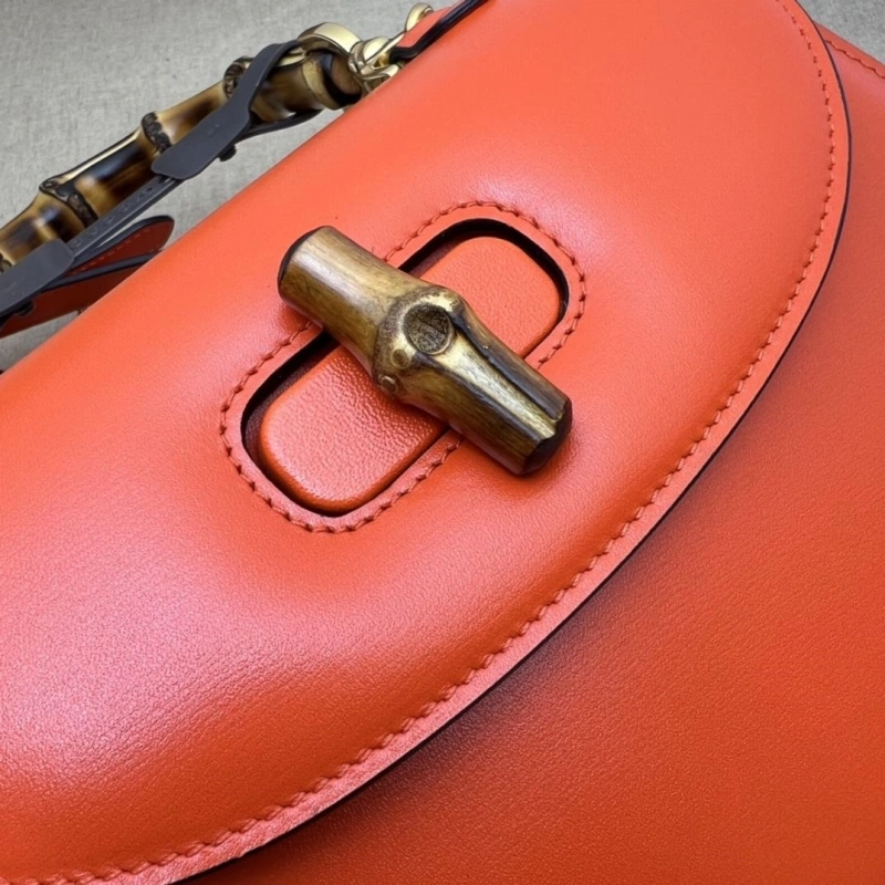 Gucci Top Handle Bags 4036C-0055