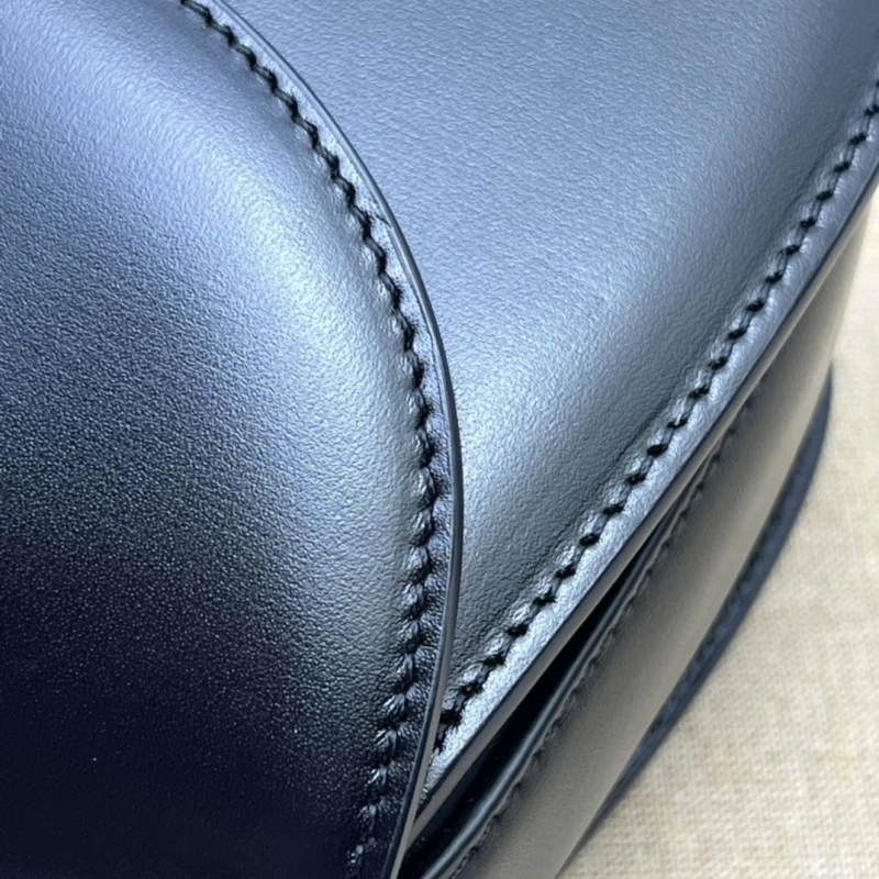 Gucci Top Handle Bags 4036C-0056