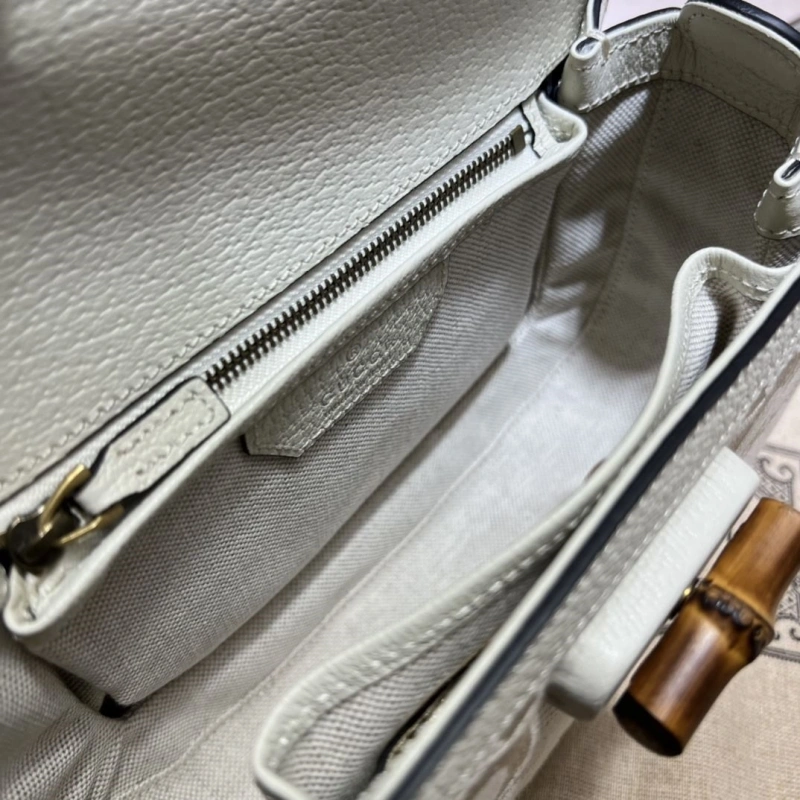 Gucci Top Handle Bags 4036C-0058