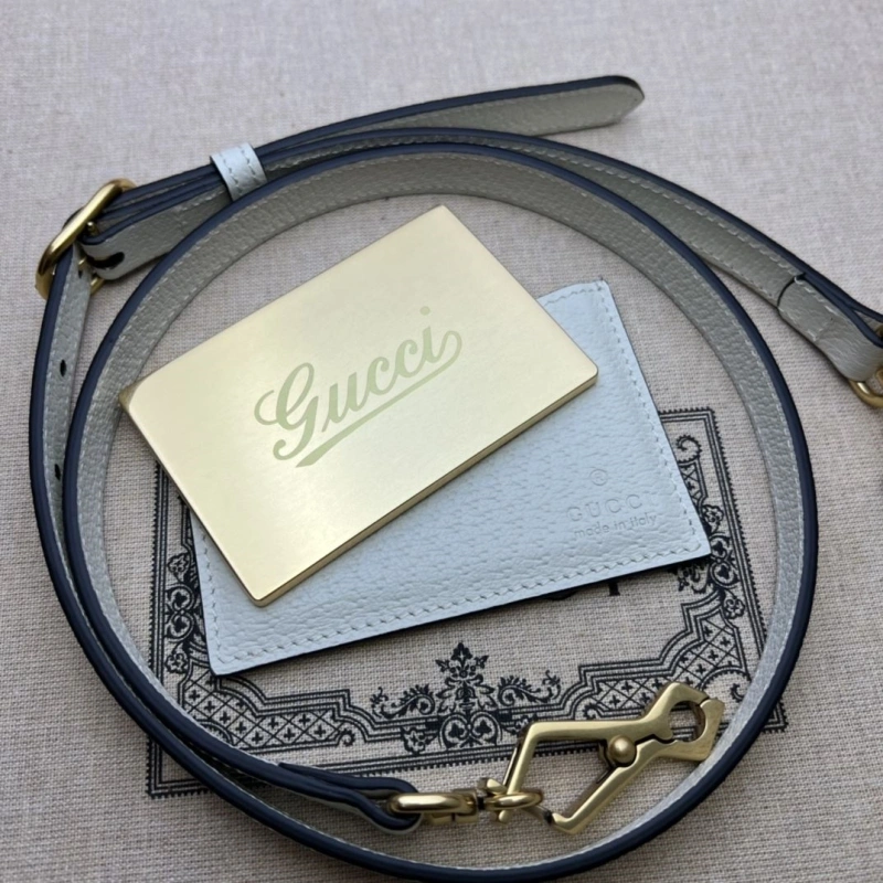 Gucci Top Handle Bags 4036C-0058