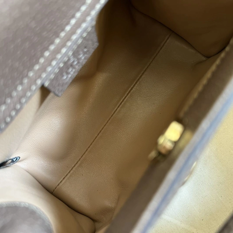 Gucci Top Handle Bags 4036C-0060