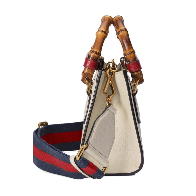 new product 4036C-0082