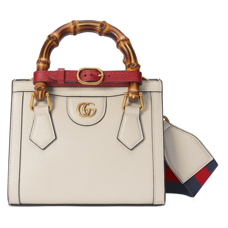 new product 4036C-0082