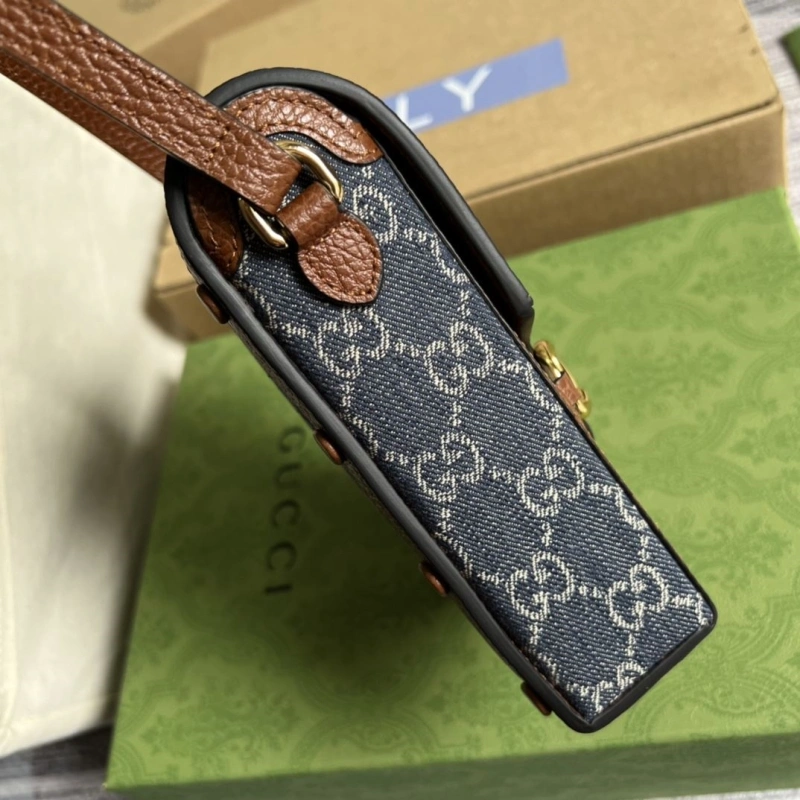 Gucci Satchel Bags 4036C-0094