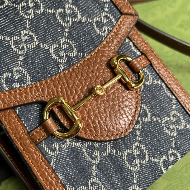 Gucci Satchel Bags 4036C-0094