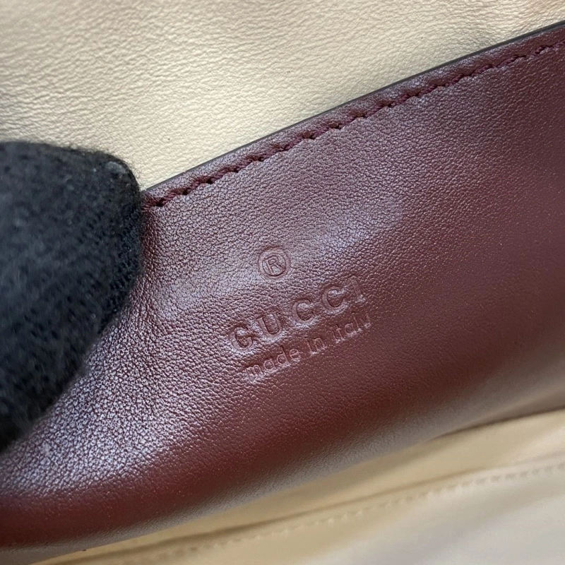 Gucci Satchel Bags 4036C-0097