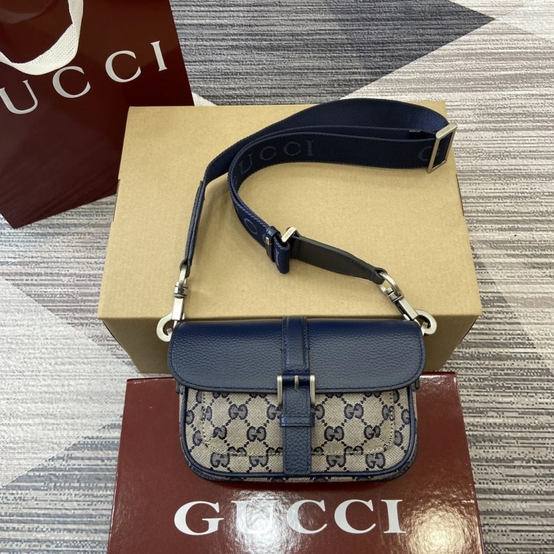 Gucci Satchel Bags 4036C-0100