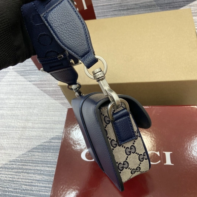 Gucci Satchel Bags 4036C-0100