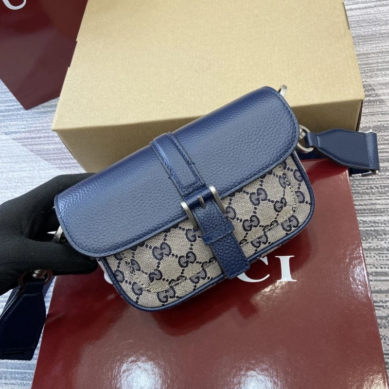 Gucci Satchel Bags 4036C-0100