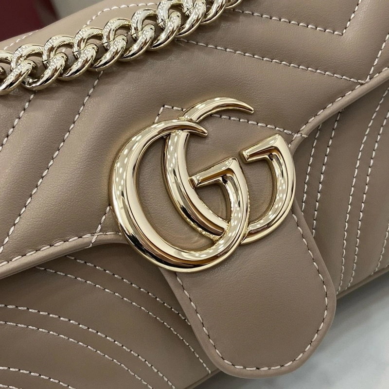 Gucci Satchel Bags 4036C-0143