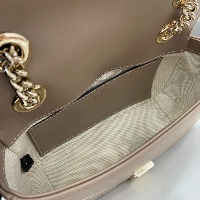 Gucci Satchel Bags 4036C-0143