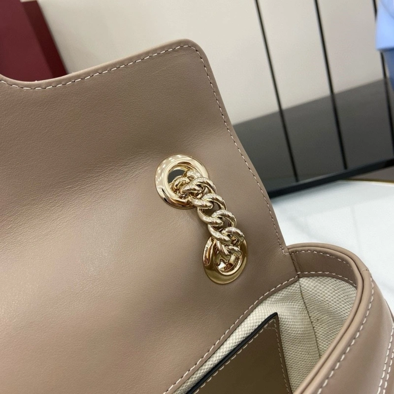 Gucci Satchel Bags 4036C-0143