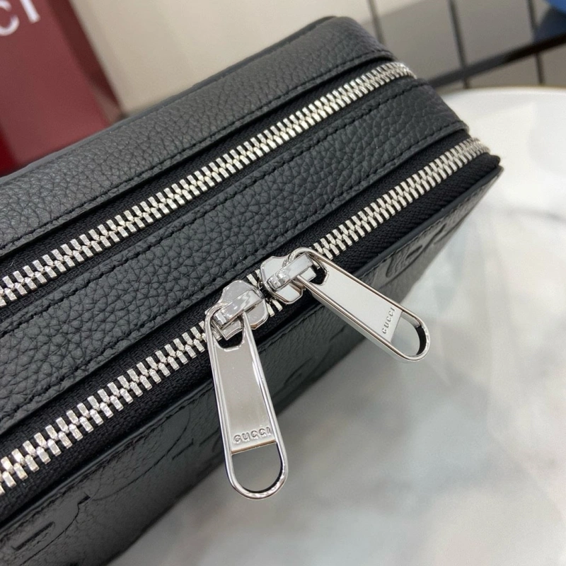 Gucci Satchel Bags 4036C-0145