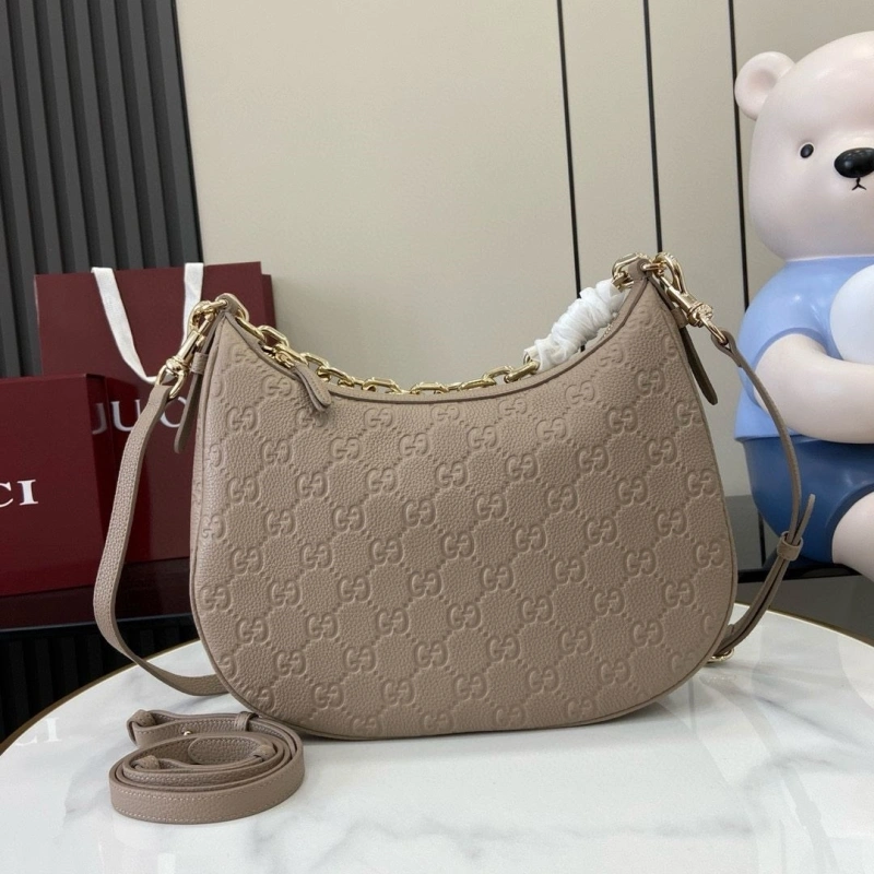 Gucci Satchel Bags 4036C-0146