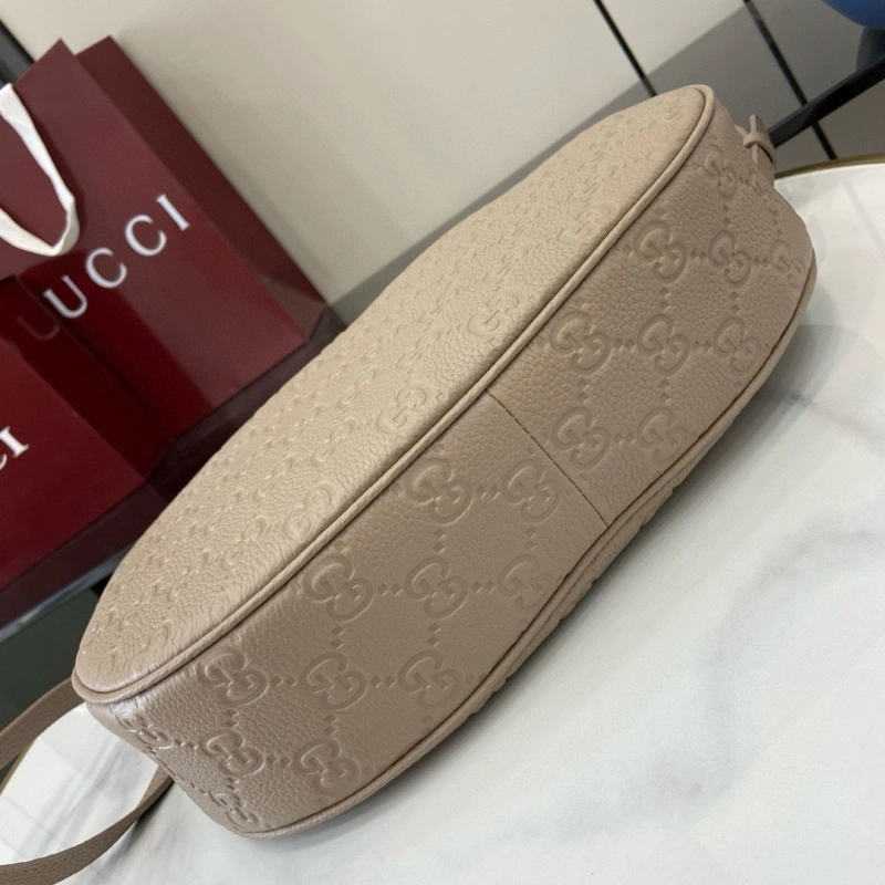 Gucci Satchel Bags 4036C-0146