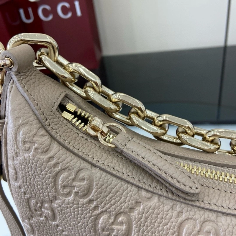 Gucci Satchel Bags 4036C-0146